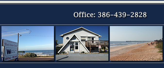 Office Number: 386-439-2828