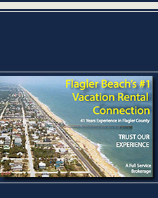 Photos of Wolcott Inc Realtor building and beach photos