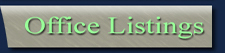 Office Listings