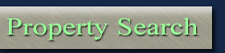 Property Search