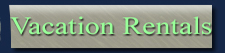 Vacation Rentals
