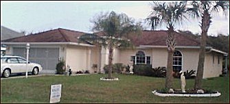 MLS# 75701